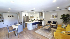 Exotic home Sdstay-com